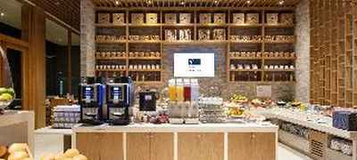 Holiday Inn Express Phuket Patong Beach Central