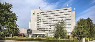 Holiday Inn Eindhoven