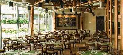 Azul Ixtapa All Inclusive Beach Resort & Convention Center