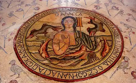 Tour of Madaba, Mount Nebo and the Dead Sea from Amman
