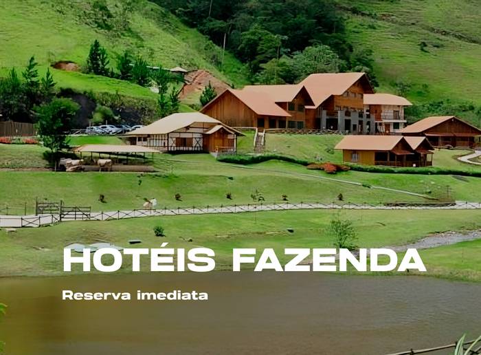 hotel fazenda muito barato, hoteis fazendo no brasil 