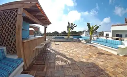 Shavanna Hotel Boutique