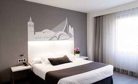 Hotel Dimar
