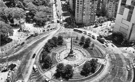 Recorre Midtown New York con Mob Hits & Hangouts Exploration Game