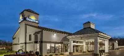 Days Inn Rock Hill