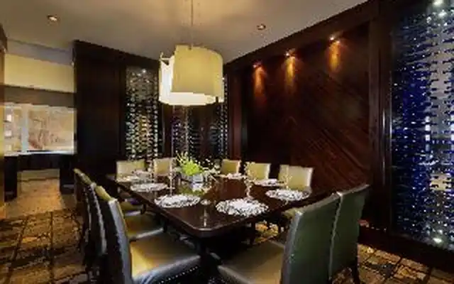 Hilton Tampa Downtown
