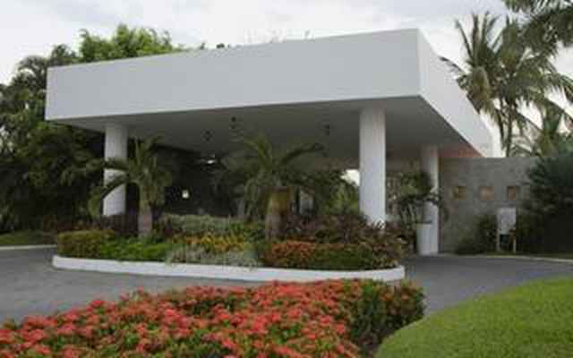 Ocean Breeze Hotels Acapulco