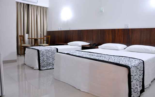 Gálatas Golden Hotel