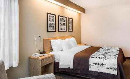 Sleep Inn