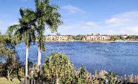 La Quinta Inn & Suites Ft. Lauderdale Airport