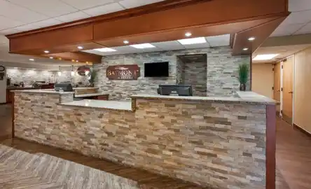 Baymont Inn & Suites - Southfield/Detroit