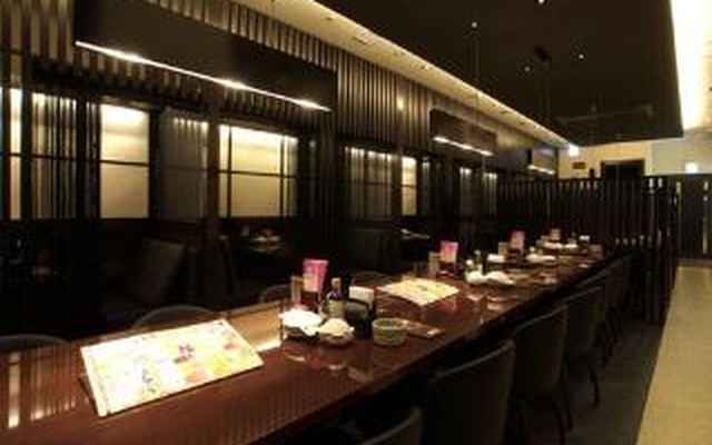 Route Inn Sapporo Ekimae