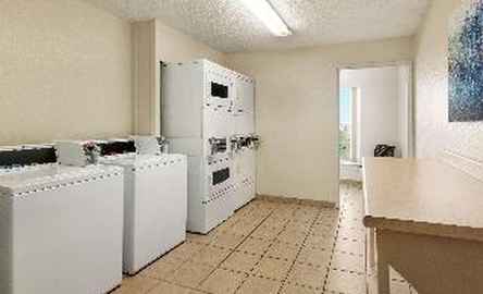 Homewood Suites by Hilton Dallas-DFW Airport N-Grapevine