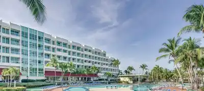 Barceló Solymar