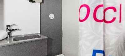 Cabinn Copenhagen