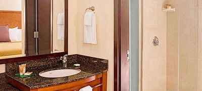 Hyatt Place San Antonio-North/Stone Oak