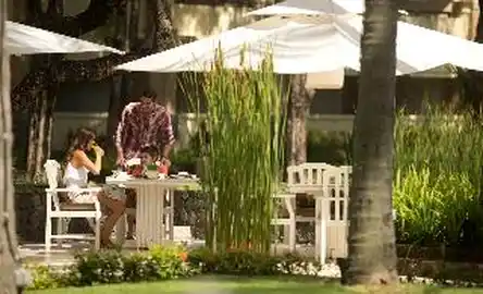 InterContinental Bali Resort