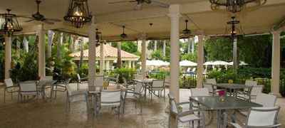 Residence Inn Boca Raton