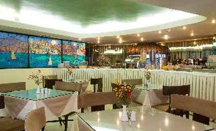 Best Western Ilisia Hotel