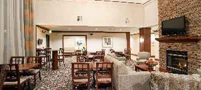 Staybridge Suites Great Falls