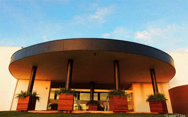 Galeria Hotel