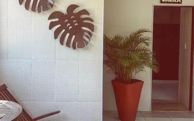 Hotel Bertell