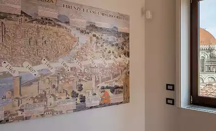 Museu da Misericórdia de Florença