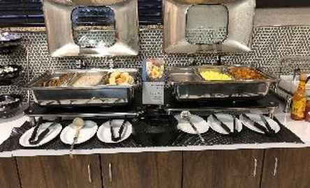 Best Western Plus Gateway Inn & Suites