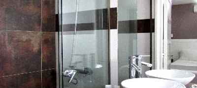 Hotel Milano