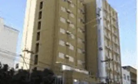 OFT San Conrado Hotel