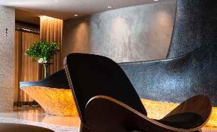 BessaHotel Baixa