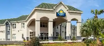 Days Inn Panama City
