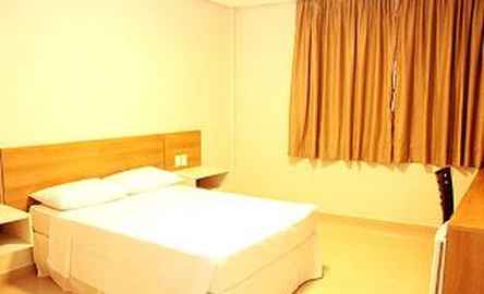 Hotel Pálace Santarém