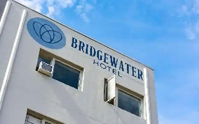 Bridgewater Hotel