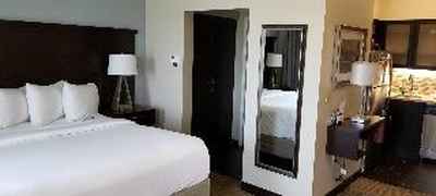 Staybridge Suites Toledo - Rossford - Perrysburg