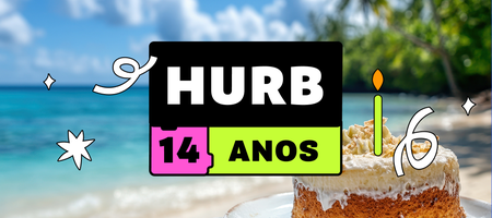 Viajar Praia Nordeste Pacote de Viagem Hotéis Passagem Aérea Passeios Seguro Viagem Ônibus Exterior Internacional.