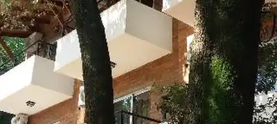 Kelta Hotel - Iguazú