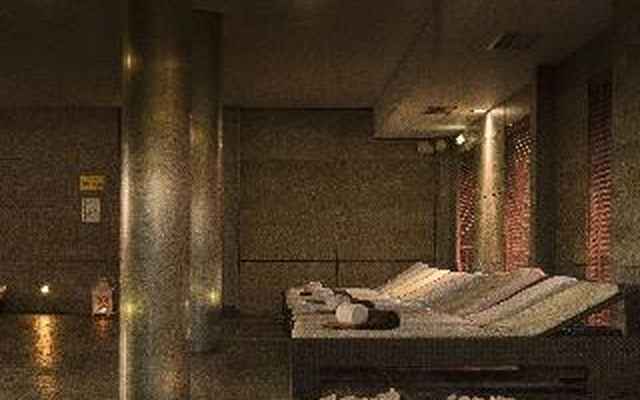 Your Hotel & Spa