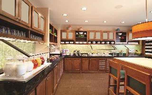 Hyatt Place Columbus/OSU