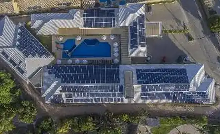 Safira Praia Hotel