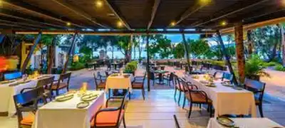 Impiana Resort Patong