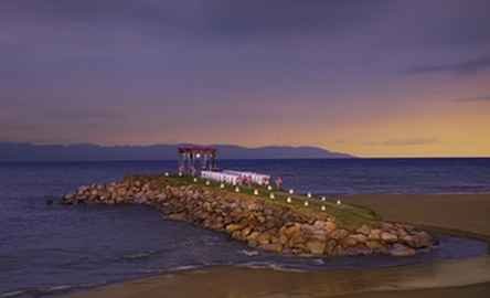 Sunscape Puerto Vallarta Resort & Spa
