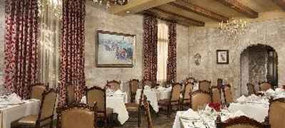 Ayres Hotel Manhattan Beach/Hawthorne