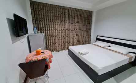 S.J. Mansion Phuket