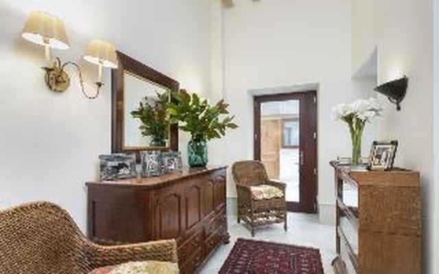 Hotel Amadeus