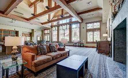 One Ski Hill Place