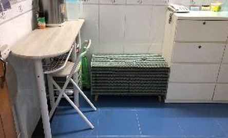 Narli Guest House
