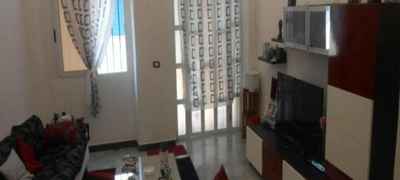 Hostal Italy