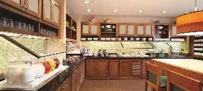 Hyatt Place San Antonio-North/Stone Oak