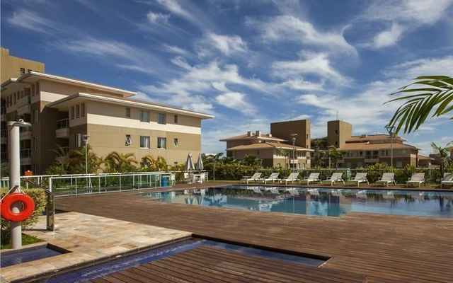 Hotel The Sun